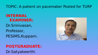 TURP and pacemaker.pptx
